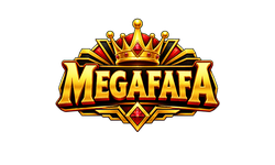 slot online deposit 10k